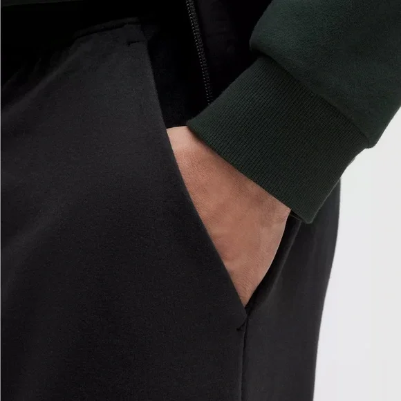 lululemon men’s City Sweat Jogger - Picture 5 of 13